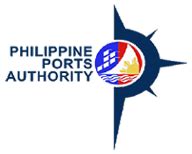pdopa login|PPA digitizes personnel recruitment, system now online.